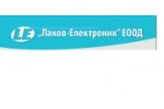 ЛАКОВ ЕЛЕКТРОНИК ЕООД